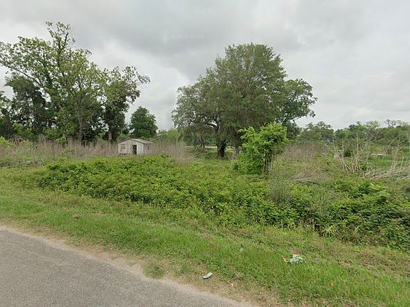 2nd image of 0 N Sunset