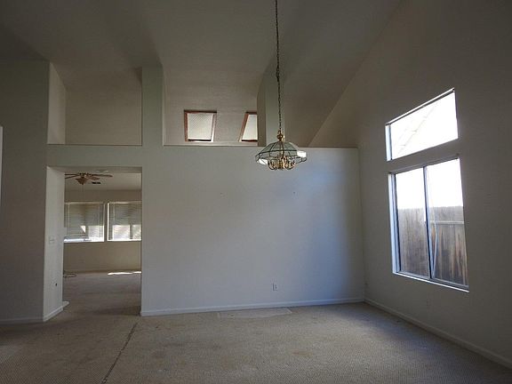 3rd image of 1857 Loma Linda Cir