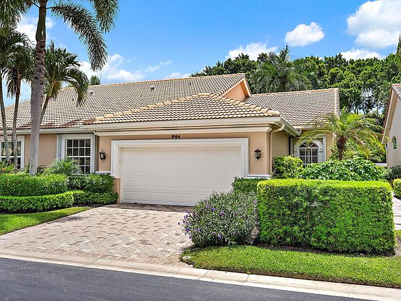 4th image of 8164 Sandpiper Way
