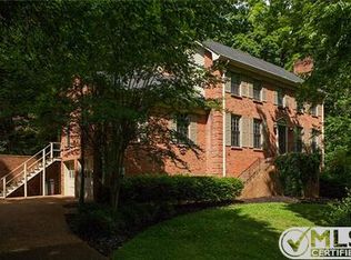 109 Hollow Ct, Franklin, TN 37067