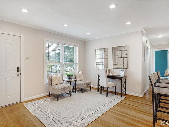 5th image of 605 Sessions Ave