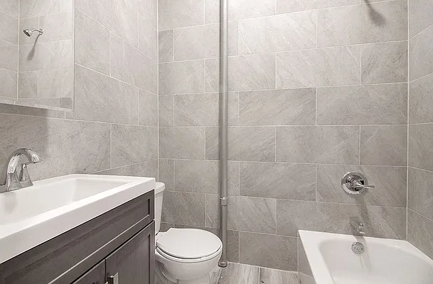 Rented by Zumper Inc | media 10