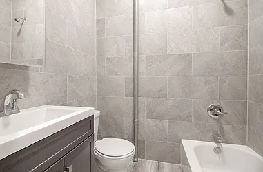 Rented by Zumper Inc