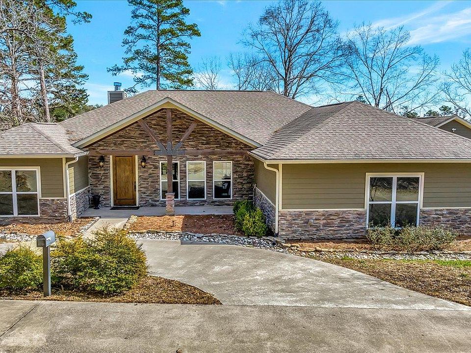 1st image of 255 County Road 5024
