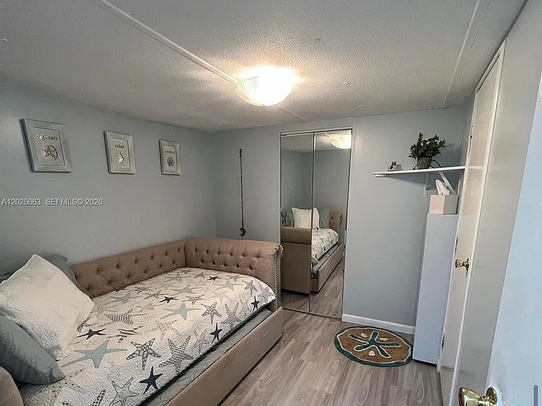28 Eagle Dr #28 — Photo 6