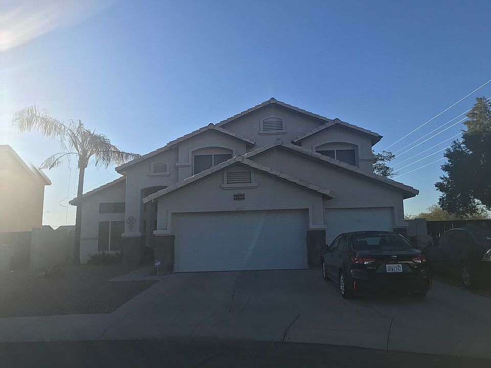 1st image of 5525 W Piute Ave