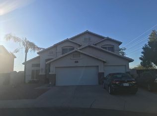 5525 W Piute Ave, Glendale, AZ 85308