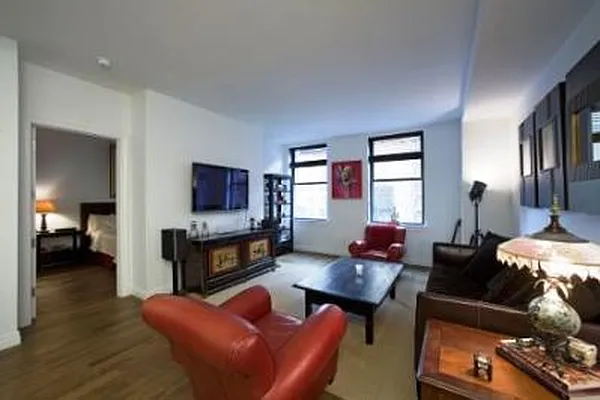 Rented by Corcoran | media 11