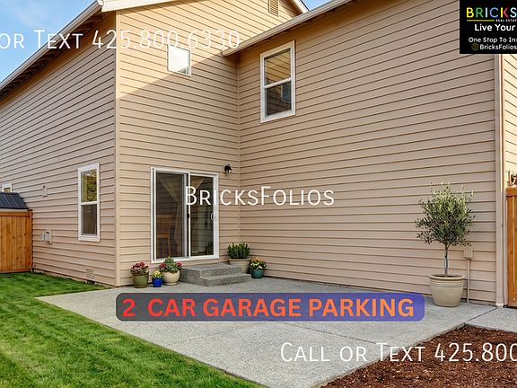 3rd image of 9520 226th Pl NE