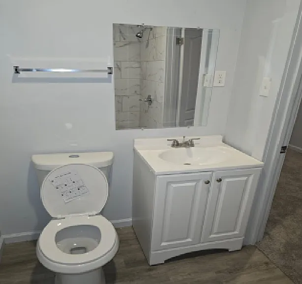 41 Richton St — Photo 14