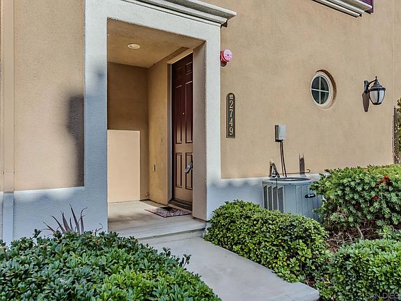 4th image of 2749 Piantino Cir