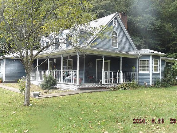 2nd image of 4132 Ky59