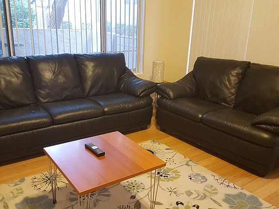 2nd image of 8180 E Shea Blvd Unit 1092