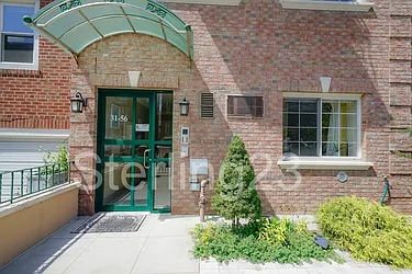 Rented by Sterling Realty Solution Inc