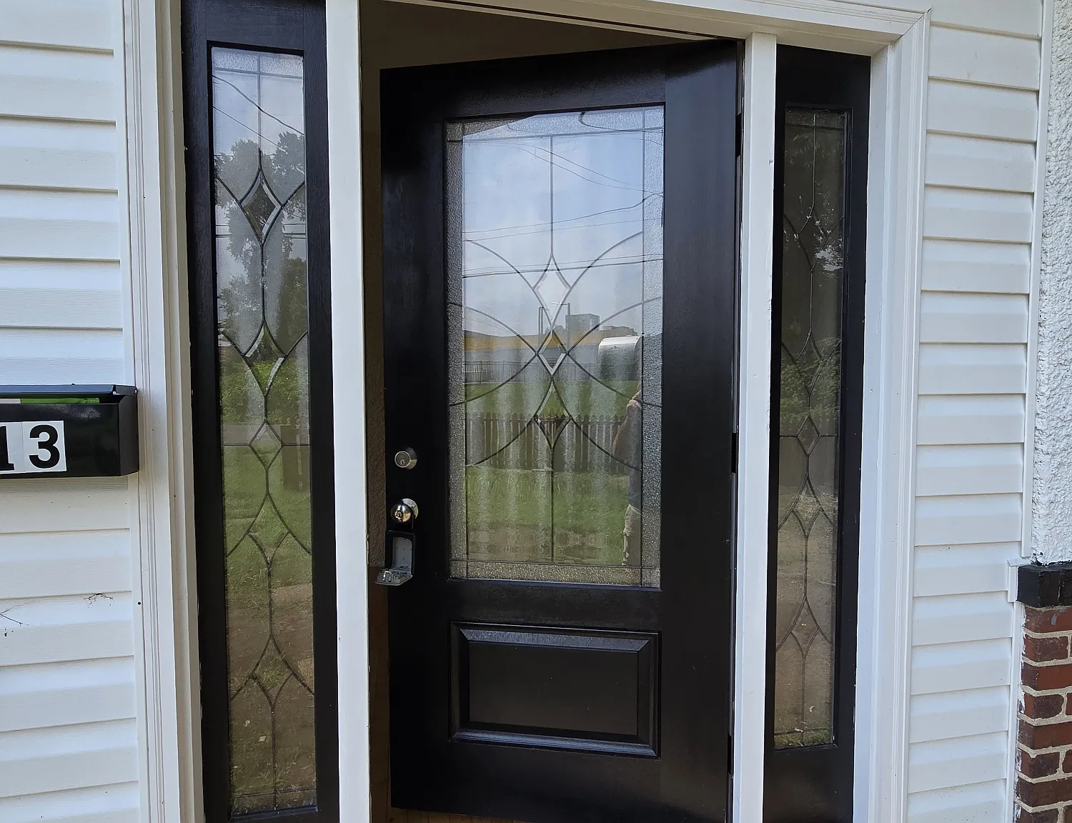 1 bed, 900 sqft, $995 — Photo 4