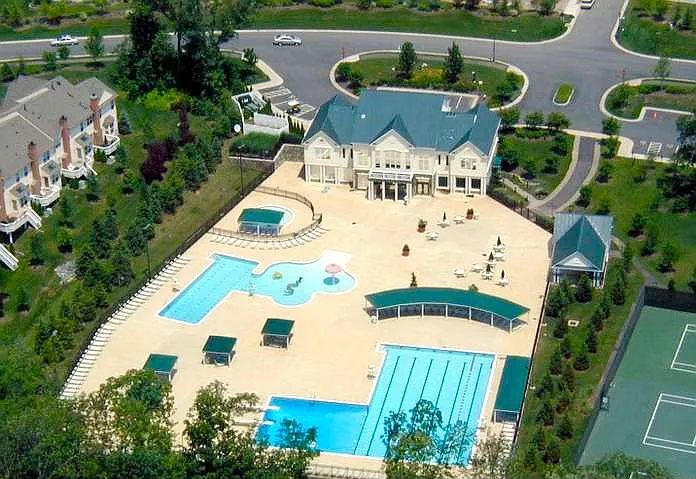 19658 Olympic Club Ct — Photo 27
