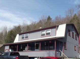 2917 Vt Route 102, Maidstone, VT 05905