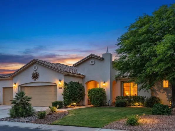 80757 Camino San Lucas, Indio, CA 92203