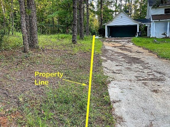 4th image of 1504 Old Highway 5 S
