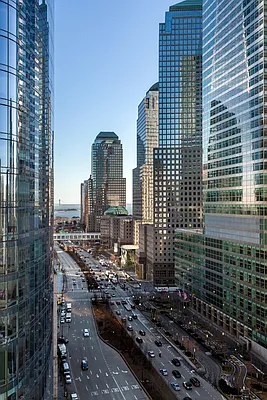 Sold by Douglas Elliman | media 13