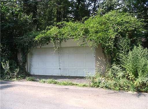 4th image of 2 Orion Ave