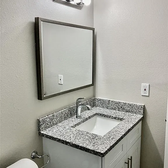 5008 Manatee Ave W #2 — Photo 9
