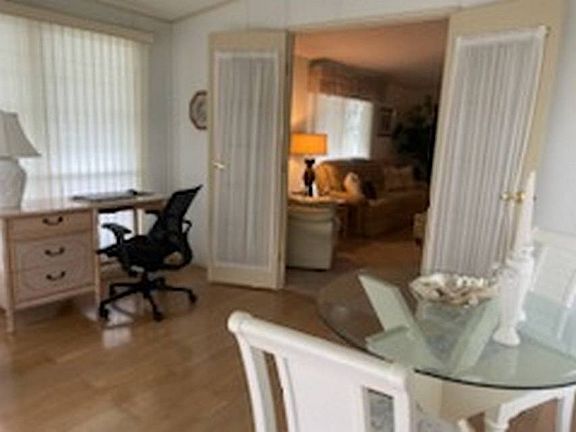 5th image of 376 Bimini Cay