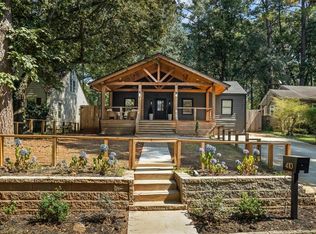 410 Wilkinson Dr SE, Atlanta, GA 30317