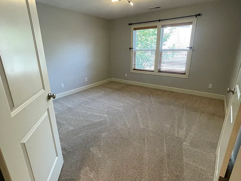 10964 NW Malia Ln — Photo 41