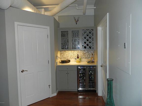 5th image of 125 S Kalamazoo Mall APT 610