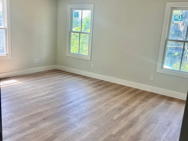 531 Seiler Ave — Photo 10