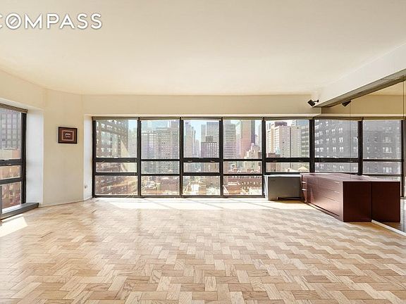 4th image of 415-423 E 54th St APT 22H
