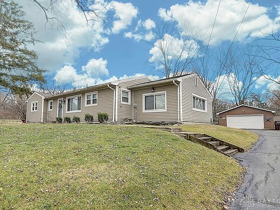 2nd image of 4200 Lisa Ln