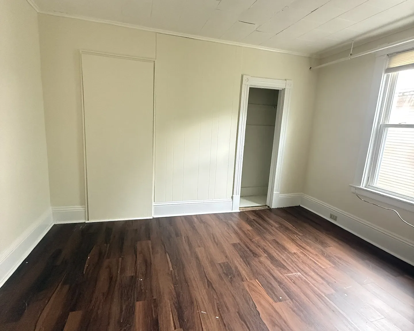 2 bed, $1,600 — Photo 1