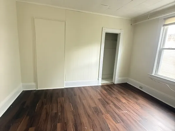 19-21 Blackinton St #19-2, North Adams, MA 01247