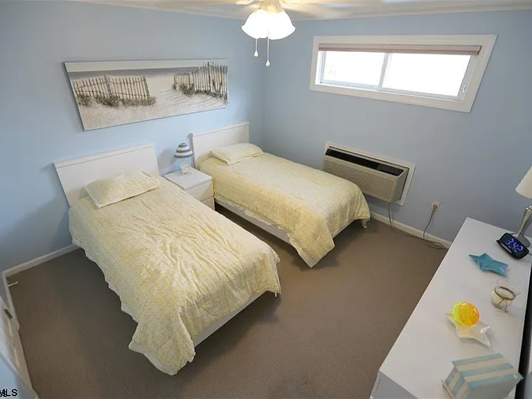 9510 Amherst Ave #116 — Photo 17