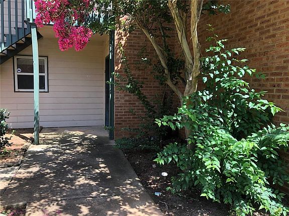 4th image of 501 Bedfort Dr