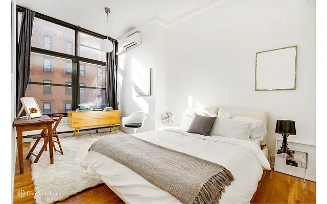 Rented by Douglas Elliman | media 5