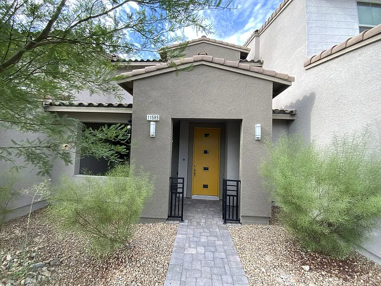 11589 Alpine Cove Ave — Photo 7