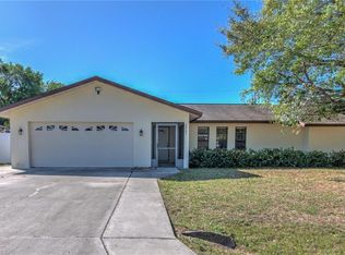 2362 Gorham Ave, Fort Myers, FL 33907