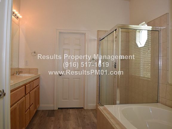 5th image of 2104 Shropshire St