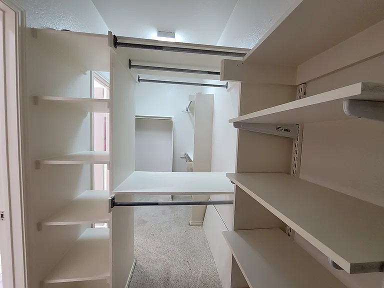 156 Pelican Cove Dr — Photo 34