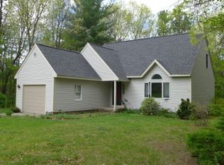 3 Virginia Ct, Hooksett, NH 03106