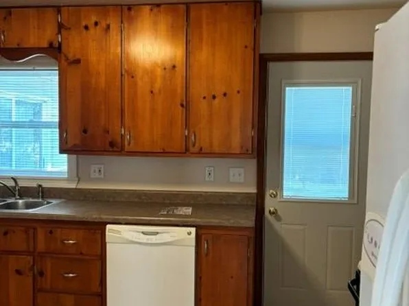 1711 S Downing St, Kirksville, MO 63501