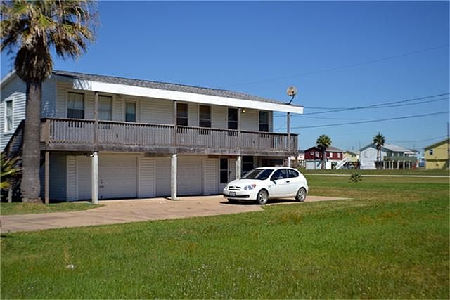 1st image of 4219 Mason Dr