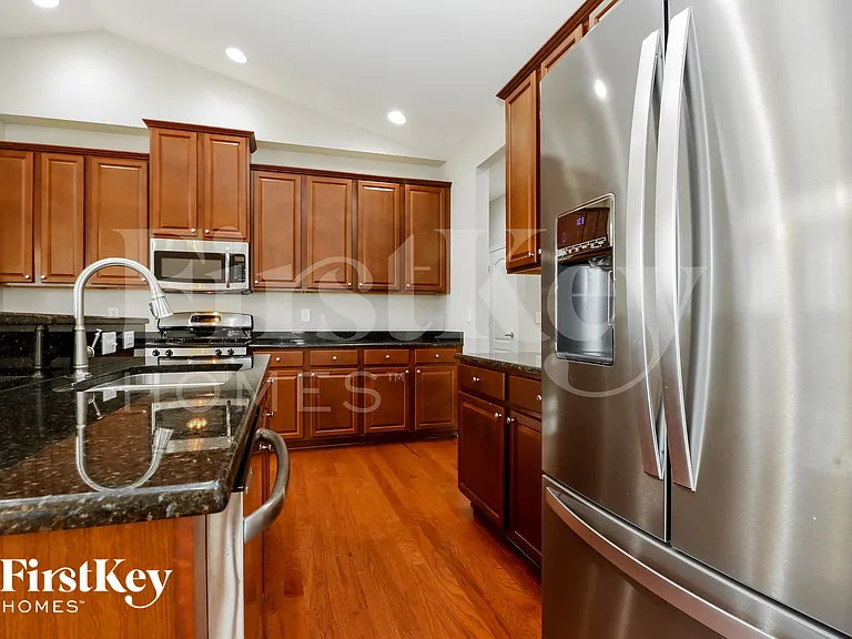 129 Lindera Preserve Blvd — Photo 8