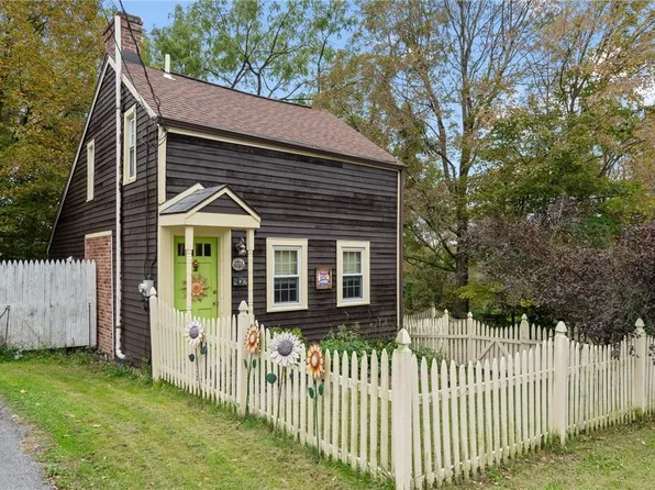 802 Route 284, Westtown, NY 10998