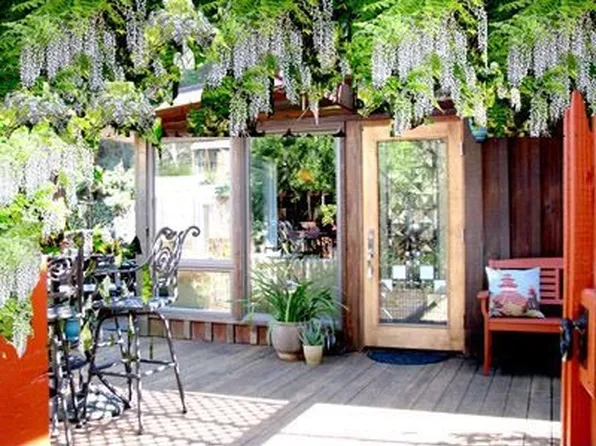 807 Spring St, Sausalito, CA 94965