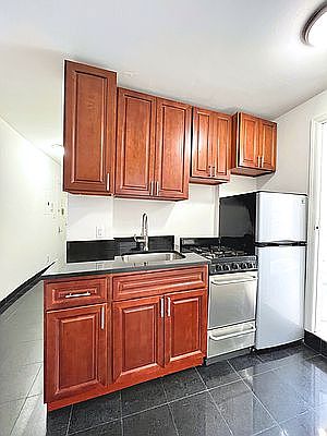 2nd image of 529 Broome St #50