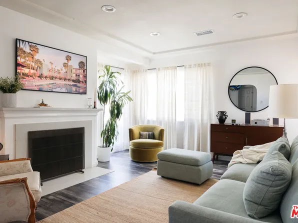 1916 W 94th St, Los Angeles, CA 90047